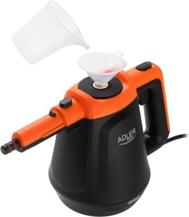 Biztonságos és egyszerű használat