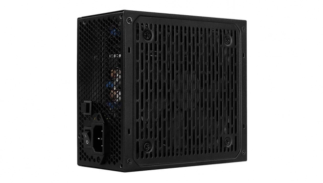 AeroCool lux rgb tápegység 750W