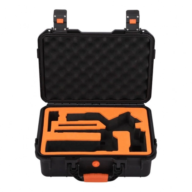 Válltáska dji rs 4 gimbalhoz