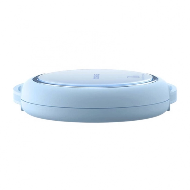 Baseus Free2Pull USB-C–Lightning gyorskábel 20W