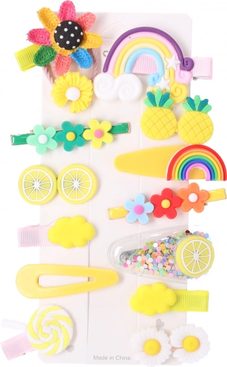 Ideális hétköznapi és ünnepi pillanatokra