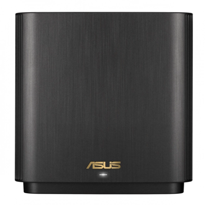 ZenWiFi XT9 WiFi 6 AX7800 rendszer