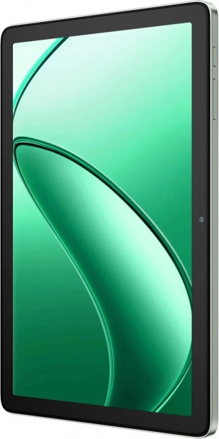 Tablet Blackview Tab 60 WiFi