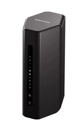 Wifi 7 Router