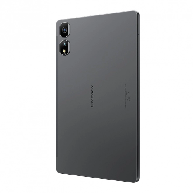 Tablet Blackview TAB 16 Pro LTE