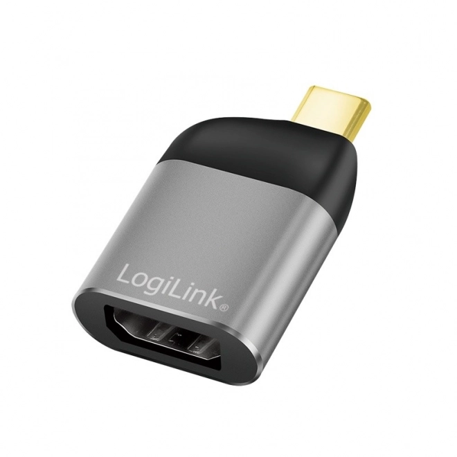 Usb type c-ről dp-re adapter 8k