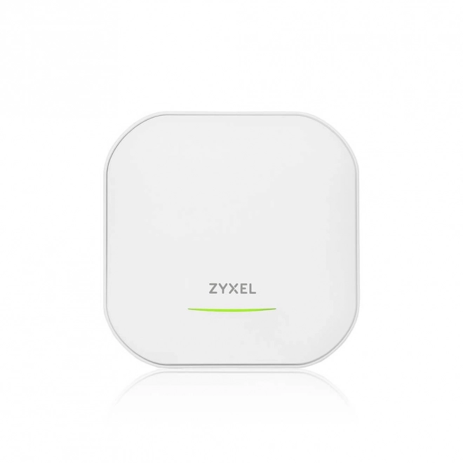 Zyxel WiFi 6E BandFlex vezeték nélküli hozzáférési pont