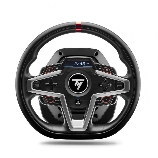 Thrustmaster T248 versenykormány PC-hez és PS-hez