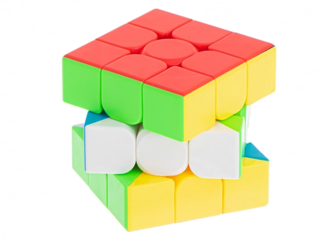 Moyu logikai kocka 3x3