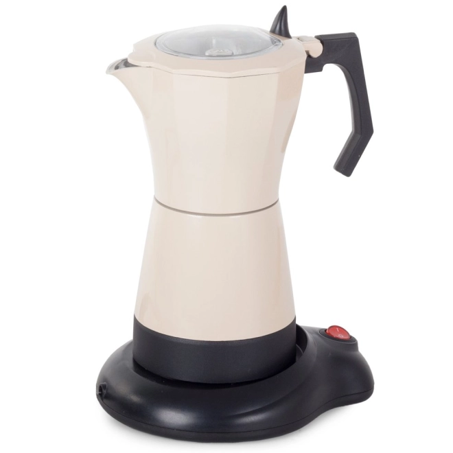Biztonságos és ergonomikus dizájn