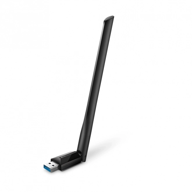 Kettős sávos USB Wi-Fi adapter AC1300 Archer T3U Plus