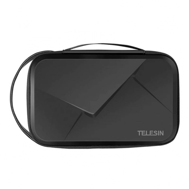 Telesin vízálló védőtok sportkamerákhoz (GP-PRC-278-02)