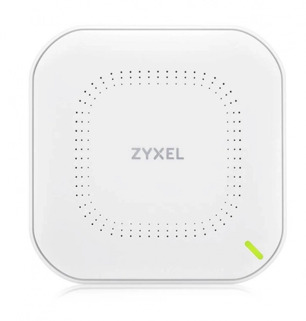 Nebula WiFi 6 hozzáférési pont kisvállalatoknak