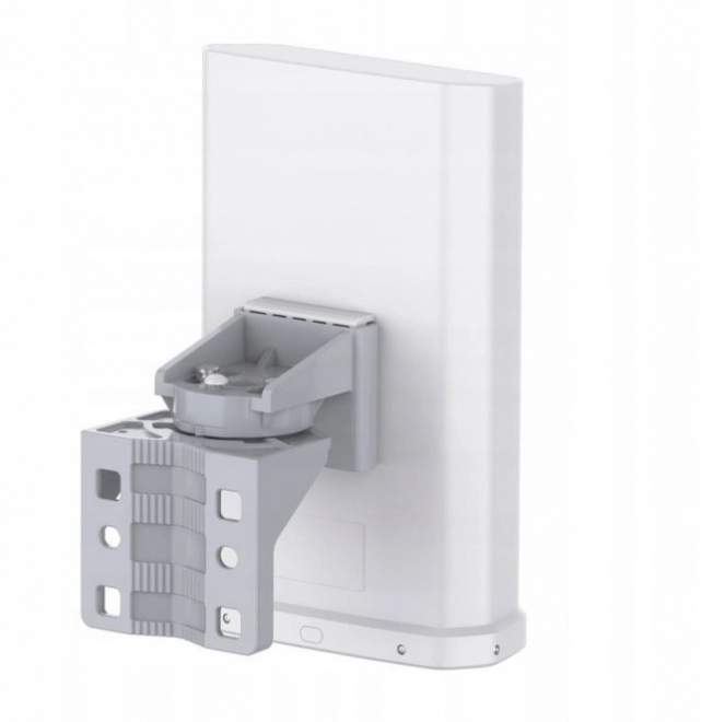Pro 5G router