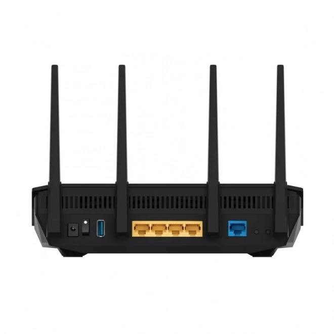 WiFi router AX5400