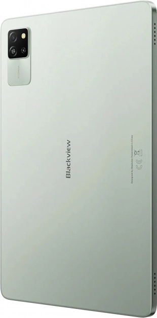 Tablet Blackview Tab 60 WiFi