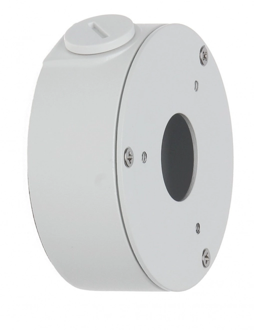 PFA134 mennyezeti adapter kamerákhoz