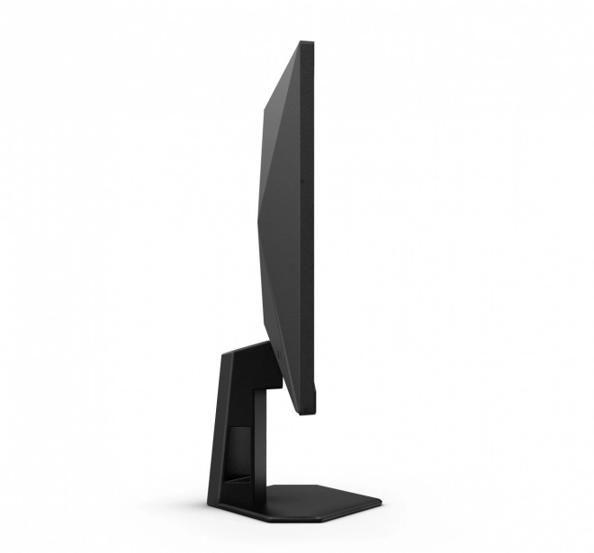27 colos monitor, 180Hz, HDMI x2, DP