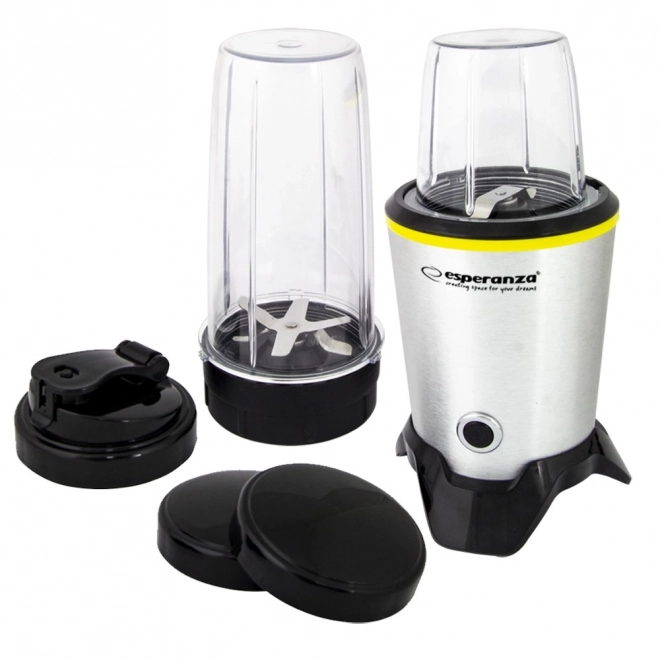 NutriBlender Esperanza Nutri Master 1000W