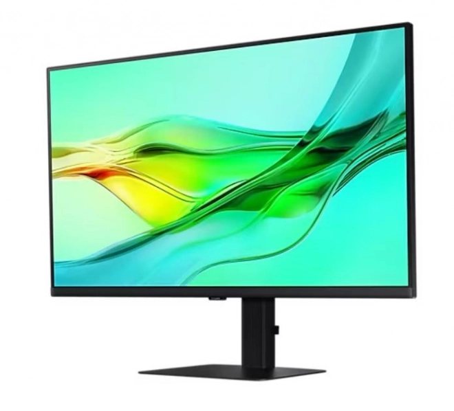 Nagyfelbontású 32 hüvelykes ViewFinity S60UD monitor