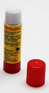 Herkules univerzális stift ragasztó 15g