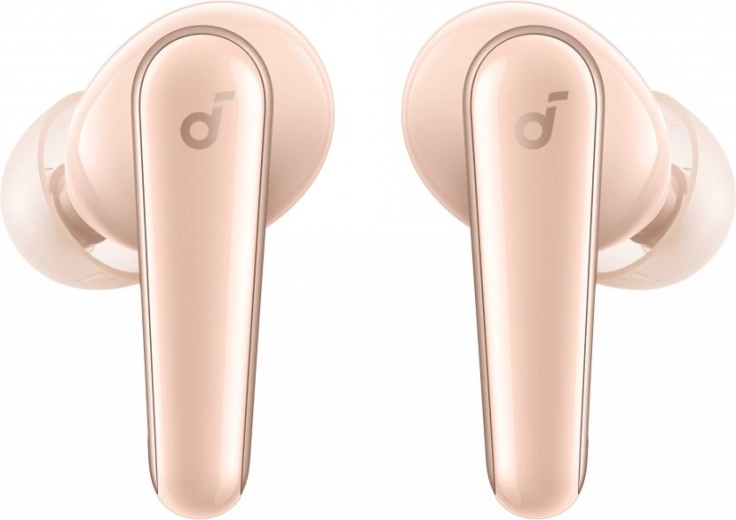 Kényelmes érintőgombos vezérlés