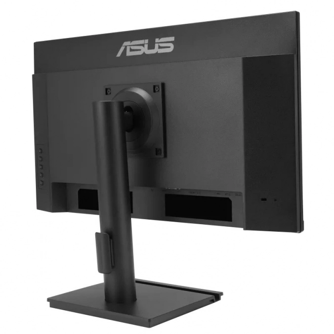 Monitor 24 colos Asus VA249QGS FHD IPS 120Hz