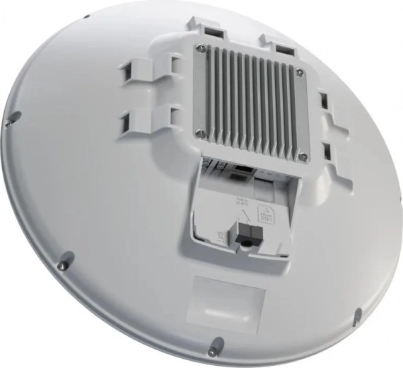 Egyszerű telepítés és rugalmas használat