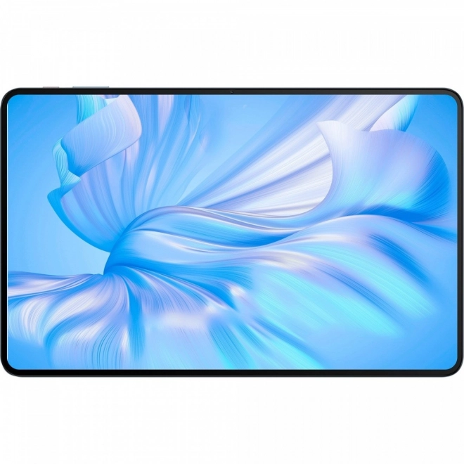 Tablet 4G OT5S kék