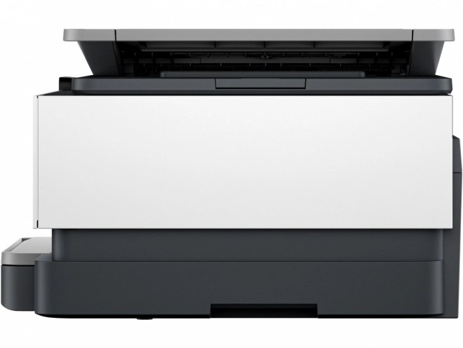 OfficeJet Pro multifunkciós készülék