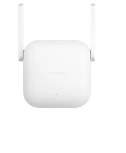 Xiaomi Mi Wifi jelismétlő N300