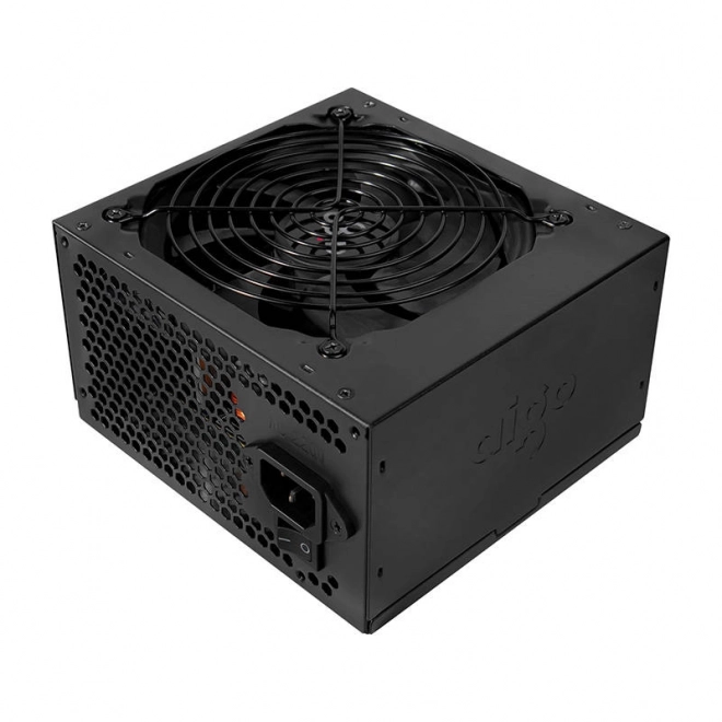 Aigo számítógép tápegység 750W
