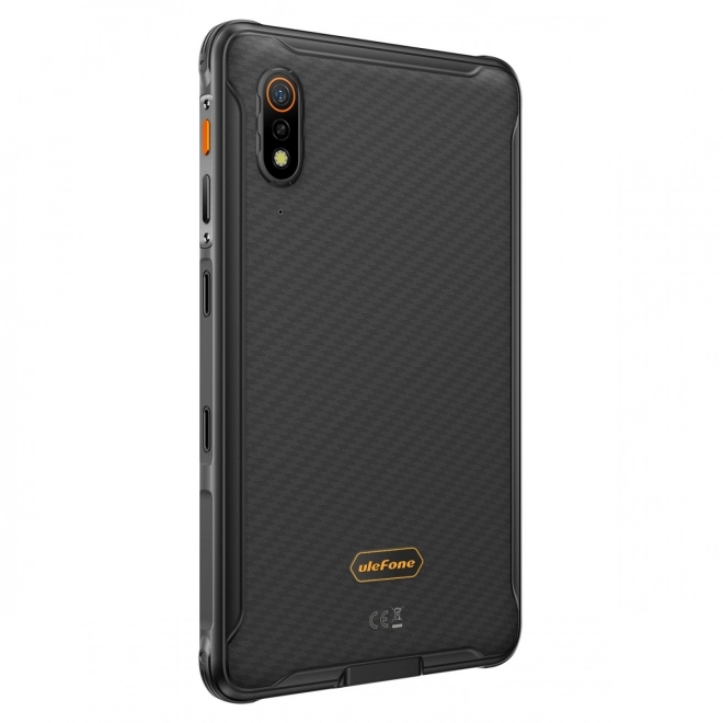Tablet Ulefone Armor Pad Pro 4G