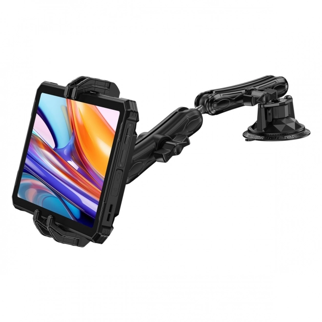 Erős tablet tartó