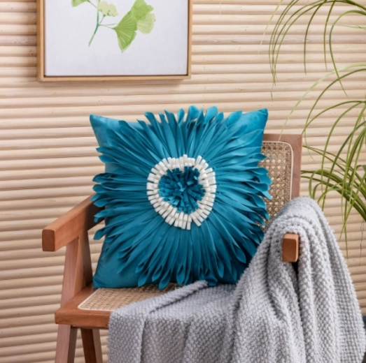 Kiváló minőségű és kényelmes anyag