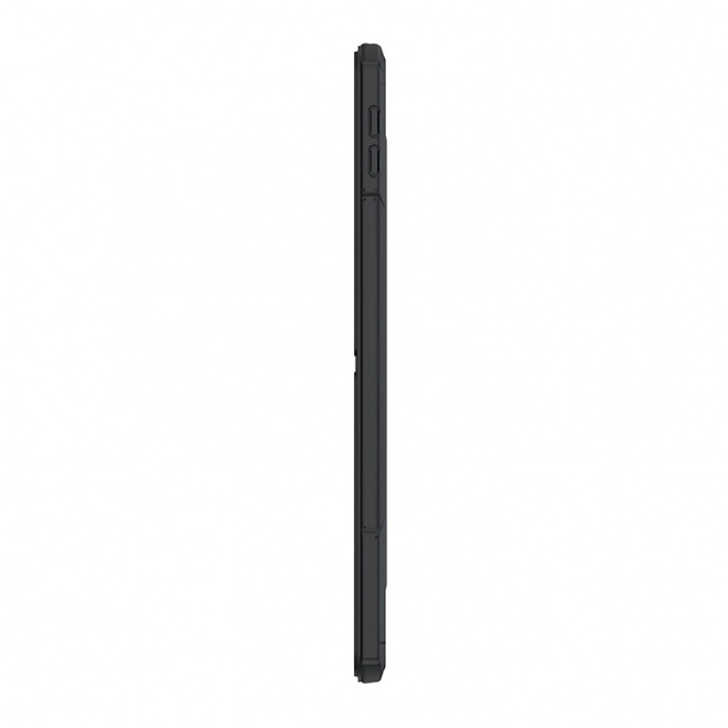 Baseus minimalist sorozat védőtok iPad Pro 9,7" (fekete)