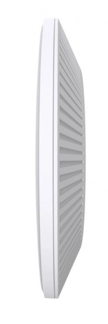 Ax5400 mennyezeti Wi-Fi 6 hozzáférési pont