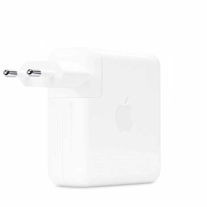 Usb-C töltőadapter 96W