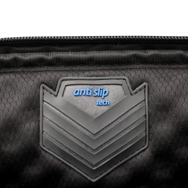 Eco laptop táska Top Traveller PRO 15-17.3''
