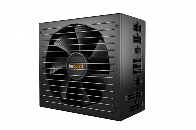 ATX 3.0 Platinum tápegység 750W