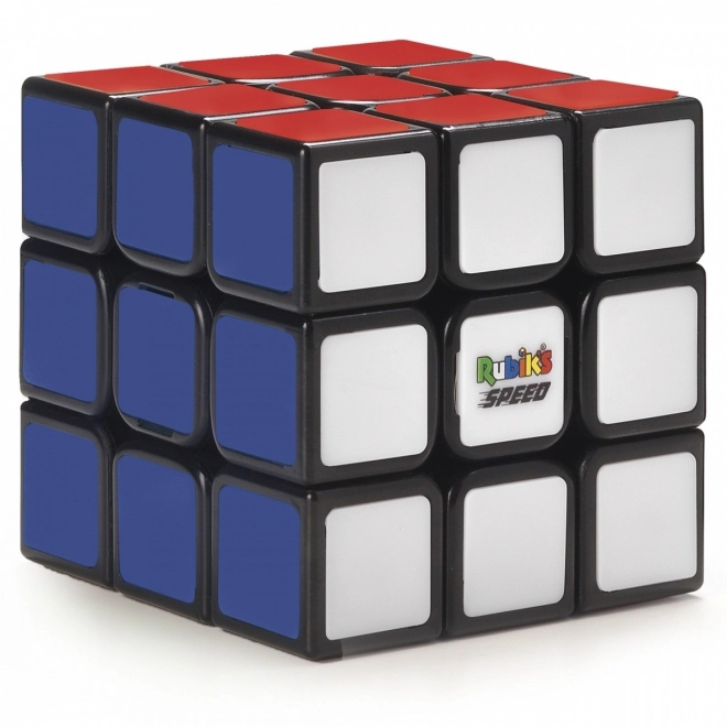 rubik kocka 3x3 gyorsító változat