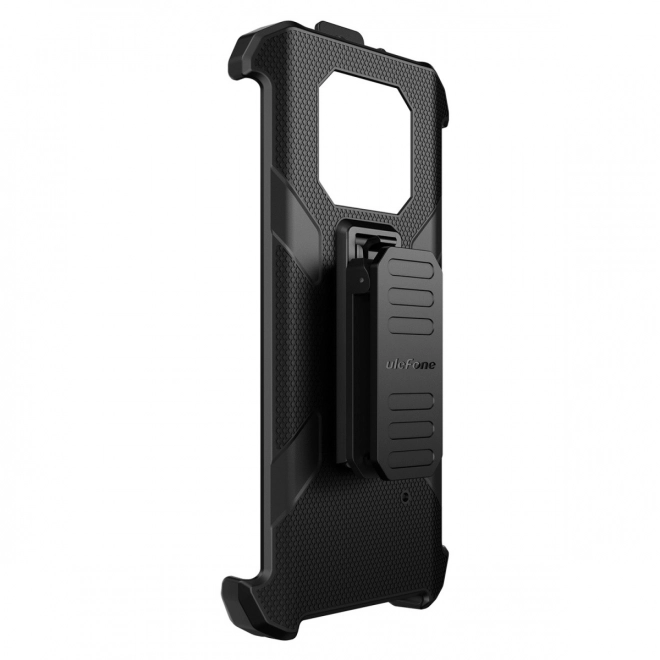 Többcélú tok Ulefone Armor 22-hez