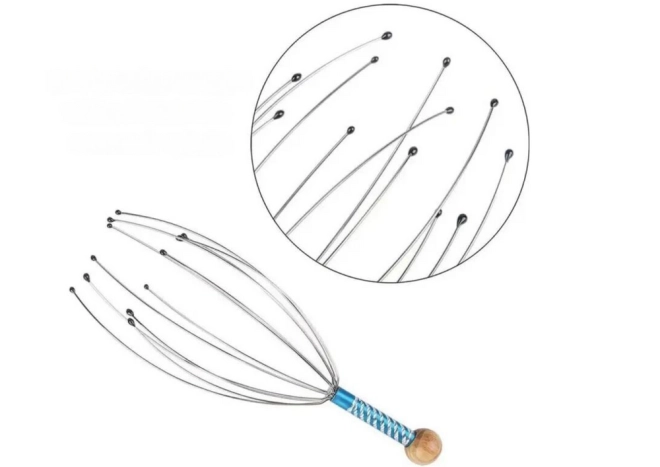 Ergonomikus design