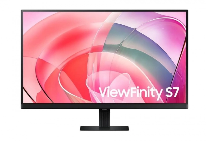 ViewFinity S70D 27 hüvelykes UHD monitor