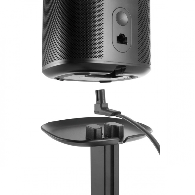 Sonos hangszóró állvány