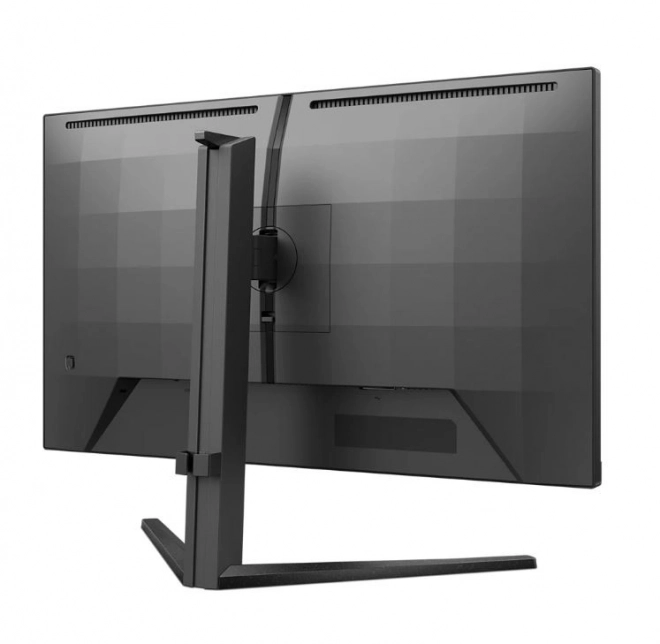 27 hüvelykes IPS monitor 180Hz