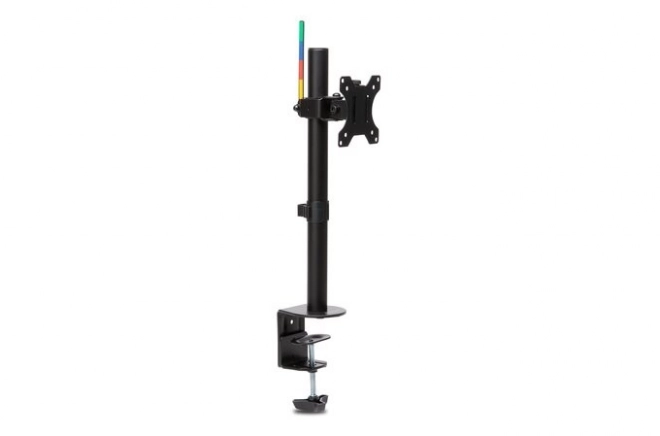 Smart Fit monitortartó egyetlen