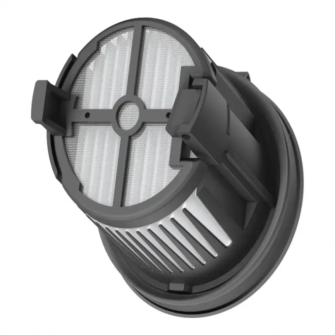 Dreame H14 Dual porszívó szűrő