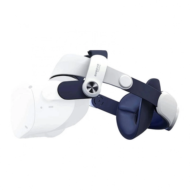Bobovr M2 Plus állítható pánt az Oculus Quest 2-hez