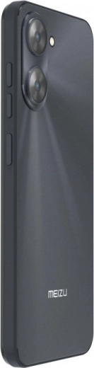 Magas minőségű fotók és hosszú akku élettartam